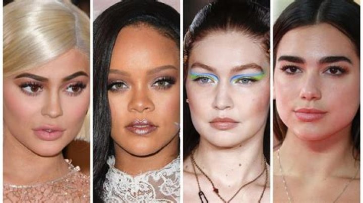 Exploring the Trend: Celebrities with OnlyFans