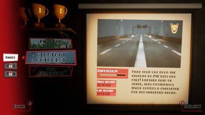 Henry: Five Laps at Freddy's - An In-Depth Guide