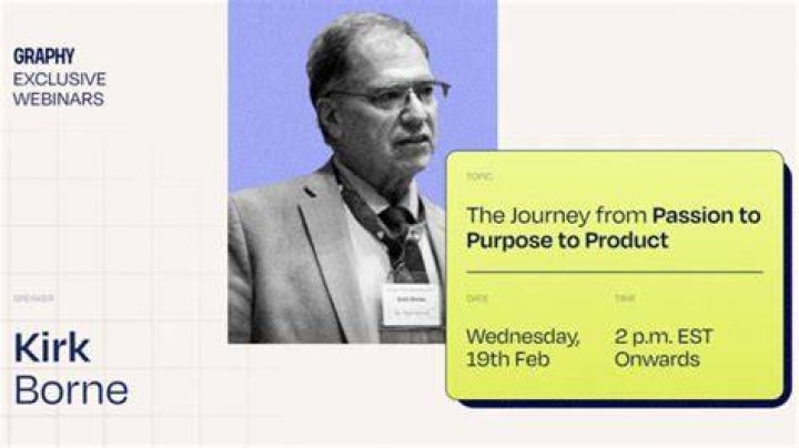Kirk Cullimore: A Journey Through Passion and Achievement